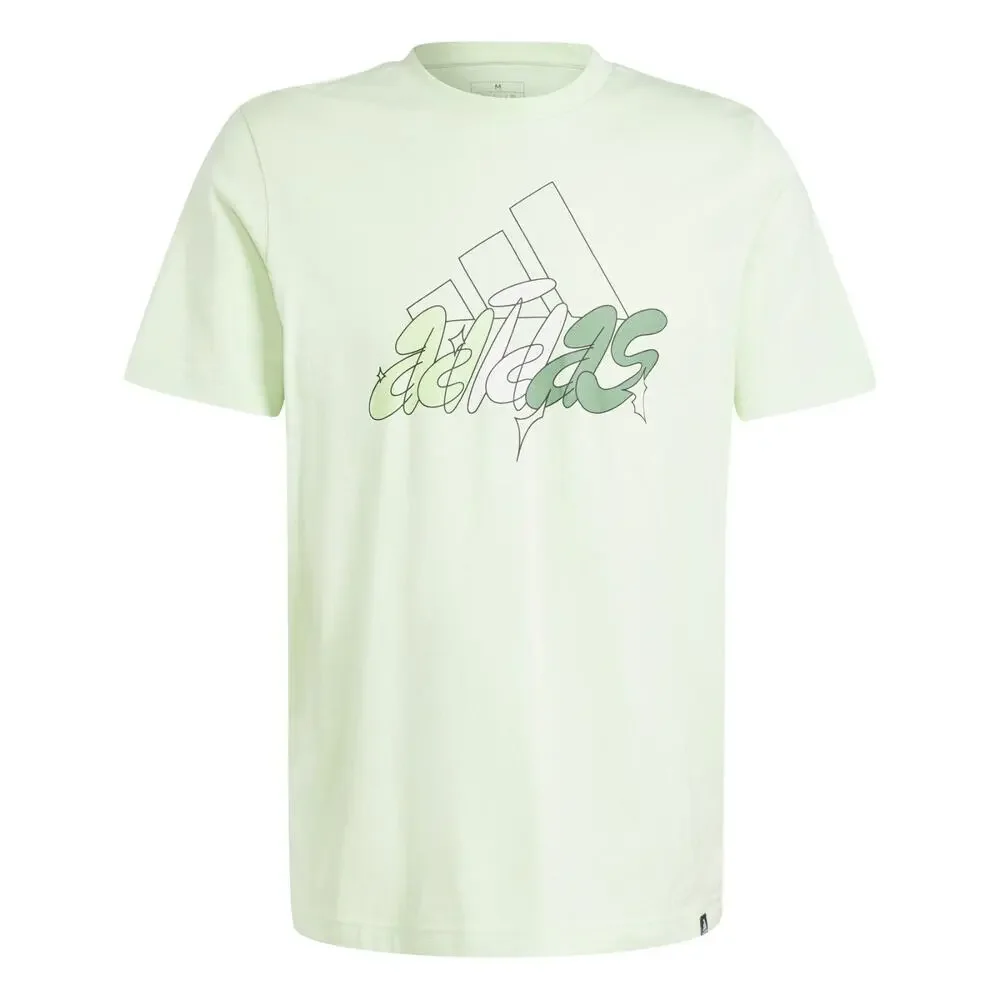 adidas up sale